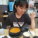 큰손할매순대국 이미지