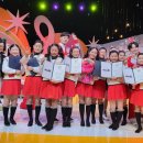 성포초등학교 이미지