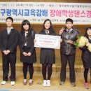 밍글 이미지
