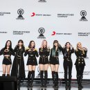 드림캐쳐 이미지