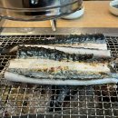 가본풍천민물장어 | 의왕역 맛집 추천 “가본풍천민물장어”