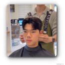에시드헤어
