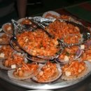 태종대조개구이 이미지