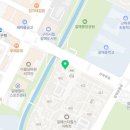 구리스타공인중개사사무소 이미지