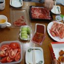 더끌림펜션 이미지