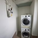 용산 베란다