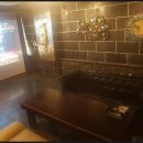 블랙랜드레이스 이미지