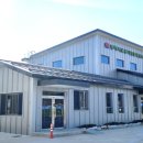 과학단지로 이미지