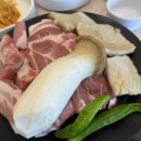 상동푸줏간