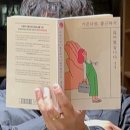 스타빌 이미지