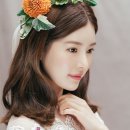 #감성헤어