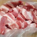 신단양축산프라자 이미지