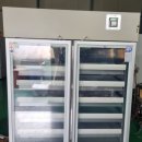 지엠에스(GMS) 이미지