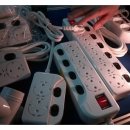 제이지상사 이미지