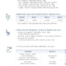 테이크5 - 성남시 분당구 정자일로198번길 15 | 테이크5