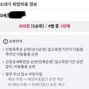 구일어린이집 이미지