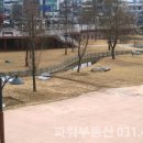 동편마을 입구 우측 이미지