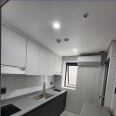 신림4번출구약국 이미지