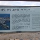 감포주유소 이미지