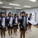 제57회 대통령기 전국소프트테니스대회 이미지