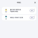 닷메이트