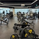 헬스보이짐 탄방점 이미지