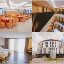 록시호텔 이미지