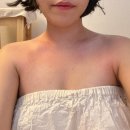 청주 등경락 계속 찾아가게 되는 복대동 피부관리실 아름하다 재방문 추천 후기💆🏻‍♀️