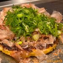 치보 | <도쿄 디즈니 맛집> 익스피어리몰 치보 CHIBO 솔직후기