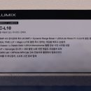 코엑스 KOBA 2026 방문 후기, 사진보다 영상 시대가 된 전시회