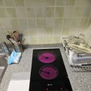 샘마을길 50 이미지