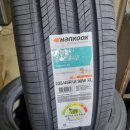 티스테이션구미옥계점 이미지