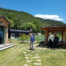 참살이외식 이미지