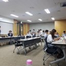 헤브론컴퍼니