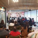 덕양구보건소치매안심센터 이미지