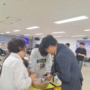 덕천교회 이미지