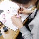 네일그리 이미지