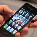 애플텔레콤 이미지