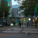 홍대최고공인중개사사무소 네이버블로그