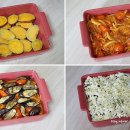 주식회사 월드엠에스 | [세텍 메가쇼 2017 시즌 2] 당신을 위한 메가쇼! 세텍 메가쇼 방문하고 받은 서포터즈팩 선물 자랑해봐요.