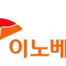 에코인에너지 이미지