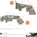 검단 경로당 이미지