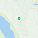 별마로천문대 야외화장실 이미지