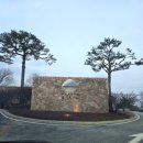 신세계푸드자유개발 | 별다방 라거 스타벅스 월송리 CC 점