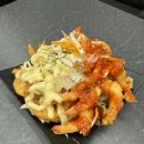 불맛전문관사부간짬뽕독산
