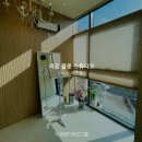 라곰플루트스튜디오