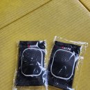 에스제이리 이미지