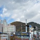 감천1동-4 이미지