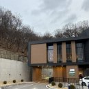 스타벅스원주봉화산DT점