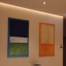 마음본정신건강의학과의원 이미지